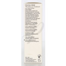 Aromatherapie Exfoliating Cream 50ml
