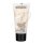 Aromatherapie Exfoliating Cream 50ml