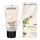 Aromatherapie Exfoliating Cream 50ml