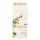 Aromatherapie Exfoliating Cream 50ml