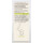 Aromatherapie Exfoliating Cream 50ml