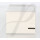 Aromatherapie Exfoliating Cream 50ml