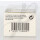 Aromatherapie Exfoliating Cream 50ml