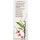 Aromatherapie Exfoliating Cream 50ml