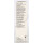 Aromatherapie Exfoliating Cream 50ml