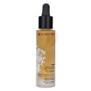 Aroma Therapie Huile Anti-Rougeurs 30ml