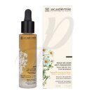 Aroma Therapie Huile Anti-Rougeurs 30ml