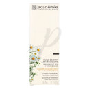 Aroma Therapie Huile Anti-Rougeurs 30ml