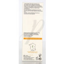 Aroma Therapie Huile Anti-Rougeurs 30ml