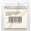 Aroma Therapie Huile Anti-Rougeurs 30ml