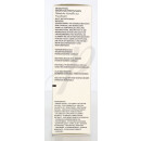 Aroma Therapie Huile Anti-Rougeurs 30ml