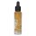 Aroma Therapie Huile Anti-Rougeurs 30ml