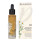 Aroma Therapie Huile Anti-Rougeurs 30ml