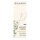 Aroma Therapie Huile Anti-Rougeurs 30ml