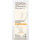 Aroma Therapie Huile Anti-Rougeurs 30ml