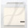 Aroma Therapie Huile Anti-Rougeurs 30ml