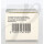 Aroma Therapie Huile Anti-Rougeurs 30ml