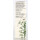 Aroma Therapie Huile Anti-Rougeurs 30ml