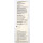 Aroma Therapie Huile Anti-Rougeurs 30ml