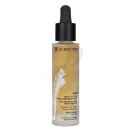 Aromatherapy Hydrating Treatment Oil 30ml