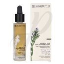 Aromatherapy Hydrating Treatment Oil 30ml