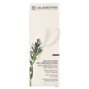 Aromatherapy Hydrating Treatment Oil 30ml