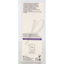 Aromatherapy Hydrating Treatment Oil 30ml