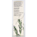 Aromatherapy Hydrating Treatment Oil 30ml