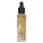 Aromatherapy Hydrating Treatment Oil 30ml