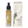 Aromatherapy Hydrating Treatment Oil 30ml