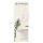 Aromatherapy Hydrating Treatment Oil 30ml