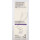 Aromatherapy Hydrating Treatment Oil 30ml