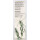 Aromatherapy Hydrating Treatment Oil 30ml