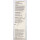 Aromatherapy Hydrating Treatment Oil 30ml