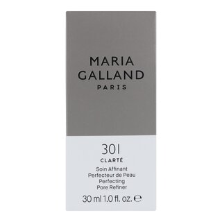 301 Soin Affinant Perfecting Pore 30ml