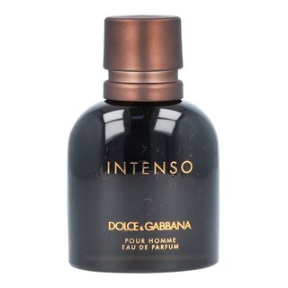 Intenso - EdP 40ml