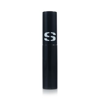 So Curl Mascara - 01 Deep Black 10ml