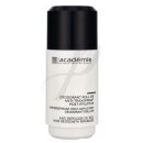 Antiperspirant Deodorant Roll-On Post-Depilatory 50ml
