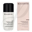 Antiperspirant Deodorant Roll-On Post-Depilatory 50ml