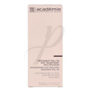 Antiperspirant Deodorant Roll-On Post-Depilatory 50ml