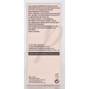 Antiperspirant Deodorant Roll-On Post-Depilatory 50ml