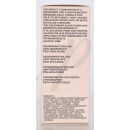 Antiperspirant Deodorant Roll-On Post-Depilatory 50ml