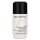 Antiperspirant Deodorant Roll-On Post-Depilatory 50ml
