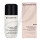 Antiperspirant Deodorant Roll-On Post-Depilatory 50ml