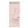 Antiperspirant Deodorant Roll-On Post-Depilatory 50ml