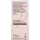 Antiperspirant Deodorant Roll-On Post-Depilatory 50ml