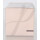 Antiperspirant Deodorant Roll-On Post-Depilatory 50ml