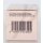 Antiperspirant Deodorant Roll-On Post-Depilatory 50ml