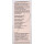 Antiperspirant Deodorant Roll-On Post-Depilatory 50ml