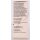 Antiperspirant Deodorant Roll-On Post-Depilatory 50ml